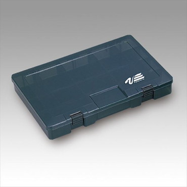 明邦化学 VS-3040