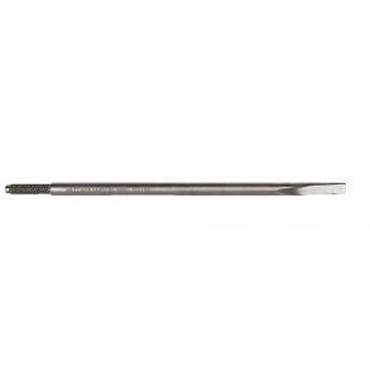 ナカジマ 磯用品 チタンピトン Φ16.0×400mm(Φ16.0mm)