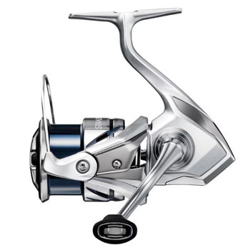 シマノ スピニングリール 23ストラディック 2500S