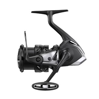 シマノ スピニングリール 23エクスセンス XR C3000M