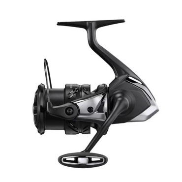 シマノ スピニングリール 23エクスセンス XR C3000MHG