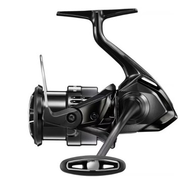 シマノ スピニングリール 24エクスセンス BB C3000MHG