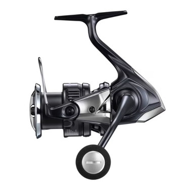 シマノ スピニングリール 25ツインパワー XD C3000HG