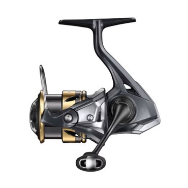 シマノ スピニングリール 25アルテグラ C2000SHG