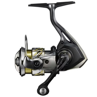 シマノ スピニングリール 25ソアレXR 500SPG