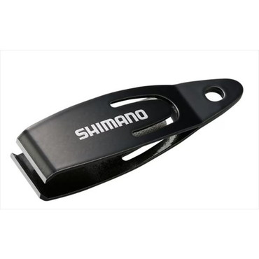 シマノ CT-931R ラインカッター ブラック