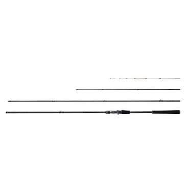 シマノ 磯竿 シーリア ベイトサグリ 350(4ピース)