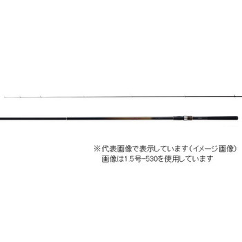 シマノ　１８　ＲＡＤＩＸ（ラディックス）　１．７号－５００