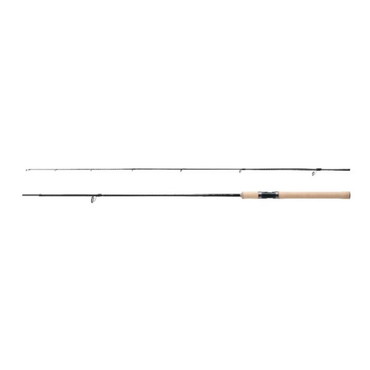 シマノ トラウトロッド 24トラウトワン NS S 76L(スピニング 2ピース)