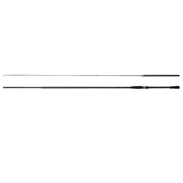シマノ 23ボーダレスBB 480ML-T(振出 4ピース)
