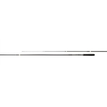 シマノ 川釣り竿 ボーダレス GL S 360T