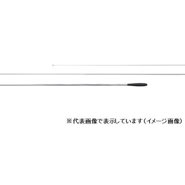 シマノ へら竿 風切 15 2021年モデル