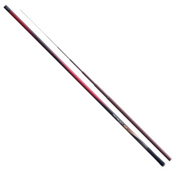 シマノ 鮎竿 23プロセレクト RS 85