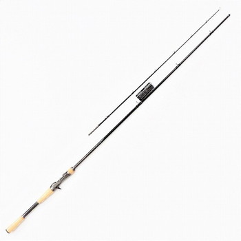 シマノ バスロッド 22 バンタム 168ML+-G/2