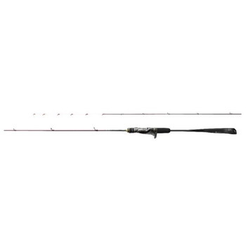 シマノ オフショアロッド 23エンゲツ リミテッド FS-B510ML/RIGHT(ベイト 2ピース)