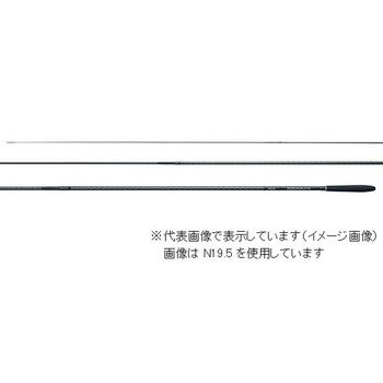 シマノ　ボーダレス　ＧＬ　Ｎ２１