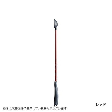 シマノ（shimano) 遠投ヒシャク アドバンス ＳＹ－００５Ｑ レッド ６２Ｍ