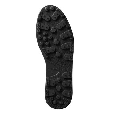 シマノ KT-006V ジオロック スパイクソールキット C ダークグレー 2XL