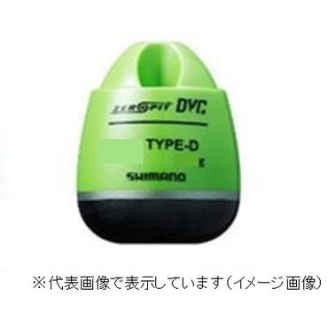 シマノ ＣＯＲＥ ＺＥＲＯＰＩＴ ＤＶＣ ＦＬ－４９ＢＲ マスカット ２Ｂ