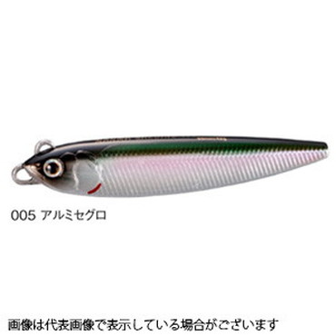 シマノ XL-R90S オシア マンマサーディン90S 005 アルミセグロ
