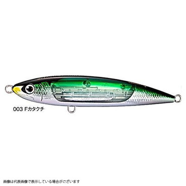 シマノ　ＸＵ－Ｓ１５Ｓ　オシア　サーディンボール１５０Ｓ　フラッシュブースト　００３　Ｆカタクチ
