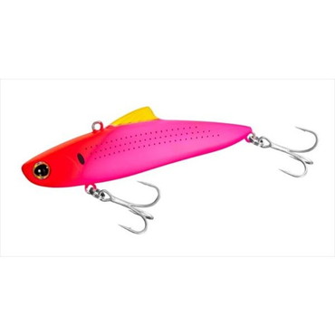 シマノ シーバスルアー XV-370M エクスセンス サルベージ 70ES 014 マットコノピンク