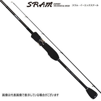 ティクト（ＴＩＣＴ）　ＥＸＲ－６１１Ｓ－ＳＩｓ