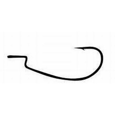 デコイ(DECOY) WORM15 ドリームフック #3/0