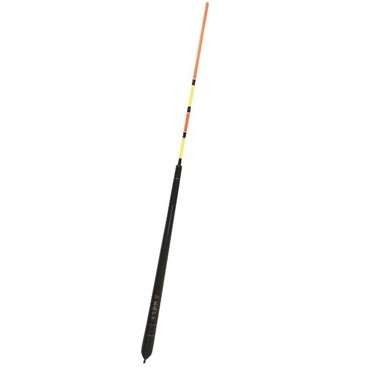 釣研　黒鳳　ＳＴ　３Ｂ