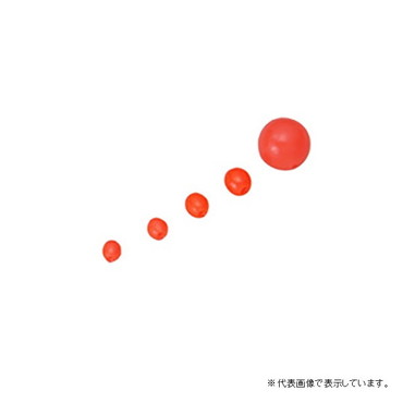 釣研　小粒シモリ　特大