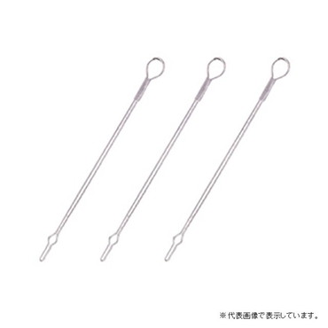 釣研　クイックセッターハード