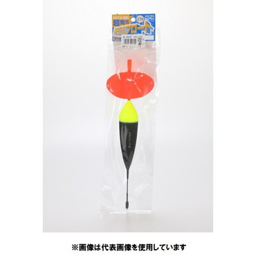 ウメズ 遠投カゴ ボンバー 8号