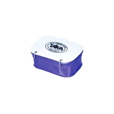 タカ産業　１４－角　ベスト用エサバケット　ミニ