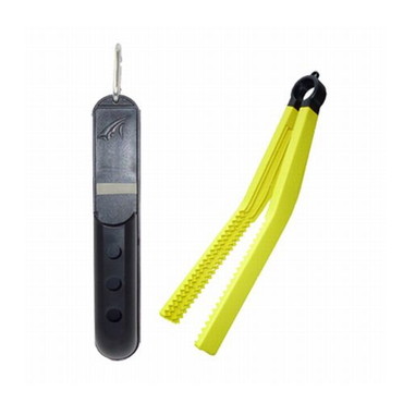 タカ産業 T-105 FISH HOLD M