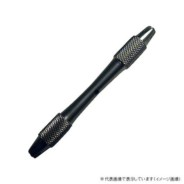 バレーヒル アイチューナー