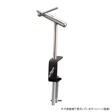 バレーヒル　フライキングバイス