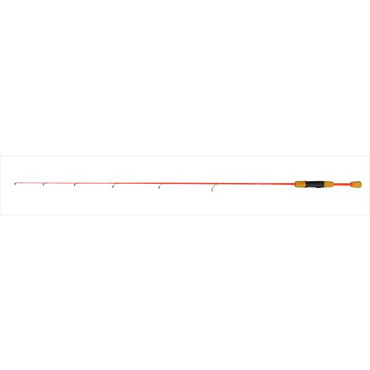 バレーヒル トラウトロッド 新人王 ルーキーズ オレンジ
