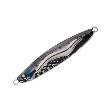 邪道 冷斬(レザン) 20g 02 giraiwashi
