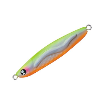 邪道 冷斬(レザン) 20g 06 チャオレ