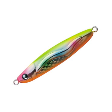 邪道 冷斬(レザン) 20g 07 hanabi