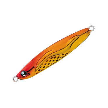 邪道 冷斬(レザン) 30g 04 サンセット