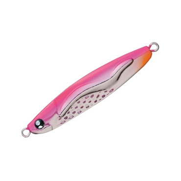 邪道 冷斬(レザン) 30g 05 ピンスポット