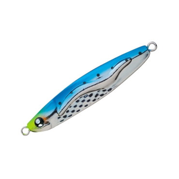 邪道　冷斬（レザン）　４０ｇ　０１　ｉｗａｓｈｉ