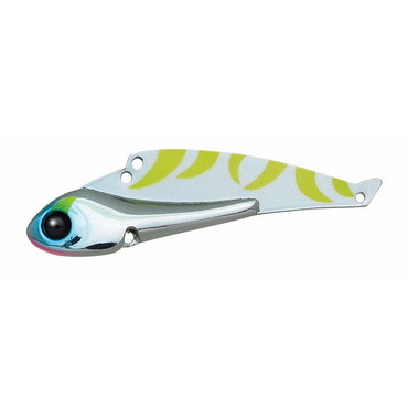 邪道 シーバスルアー レイン 14g 13 ギコッチャ
