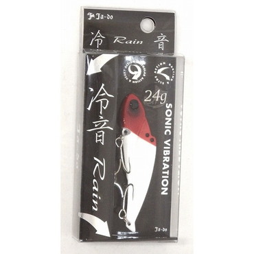 邪道　冷音（レイン）　２４ｇ　１８　ＪＡＰＡＮＲＨ