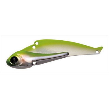 邪道 tiny冷音(タイニーレイン) 10g 03 チャートグローベリー
