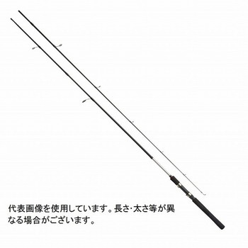 ＣＢ　グランダーエギ　８６