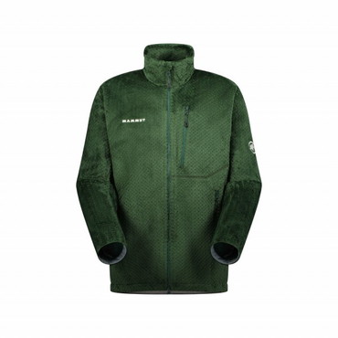 マムート 防寒服アウター ゴブリンミッドレイヤージャケット アジアンフィット メンズ 101422992 ウッズ EURO M