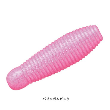 ｽﾐｽ ｹﾞｰﾘｰﾔﾏﾓﾄ ｲﾓ 30 229 ﾊﾞﾌﾞﾙｶﾞﾑﾋﾟﾝｸ