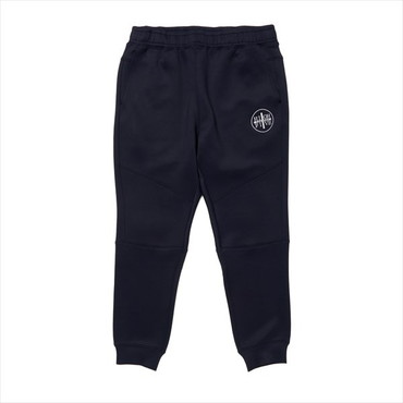 ハイファイブファクトリー  防寒服アウター Jogger Pants 【2023 秋冬モデル】 ネイビー S